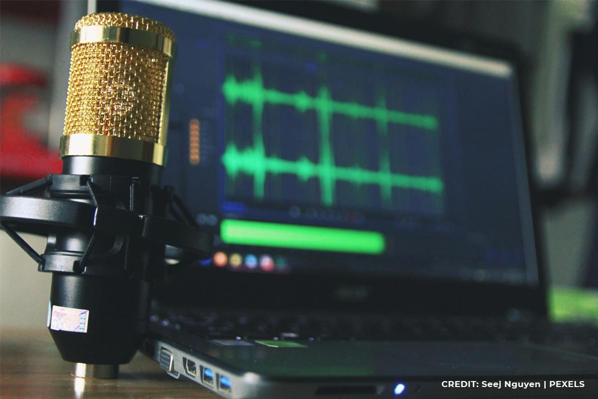 Instrument-Upgrades-on-a-Budget-How-to-Afford-Professional-Gear