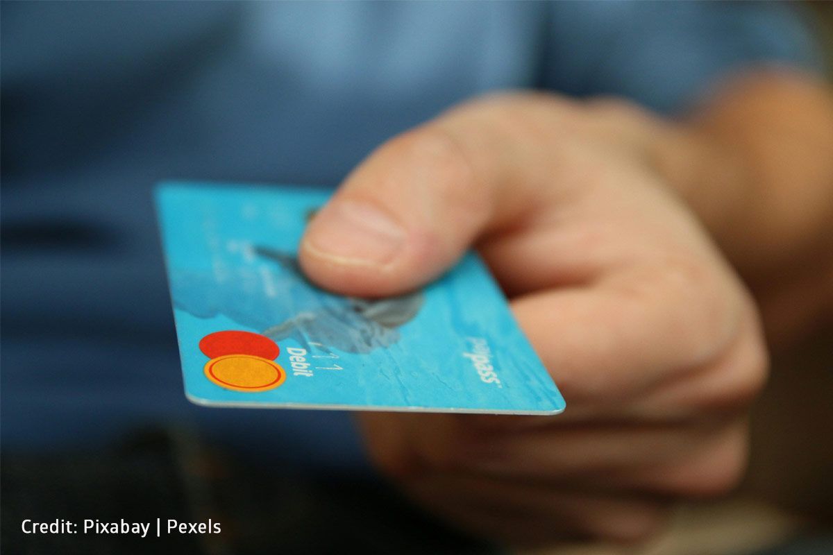 Keeping-Credit-Utilization-Low