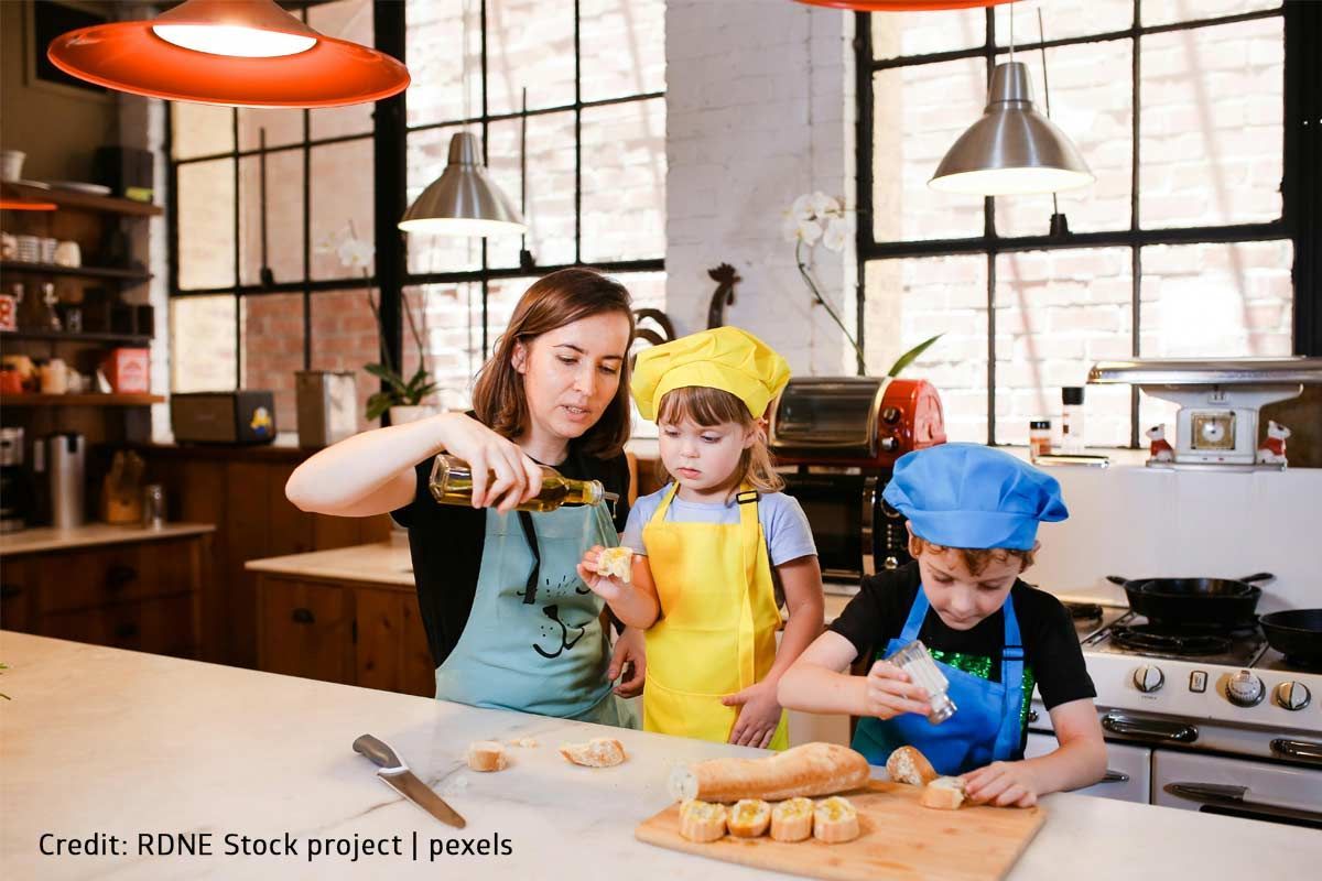 Creative and Cost-Effective Activities