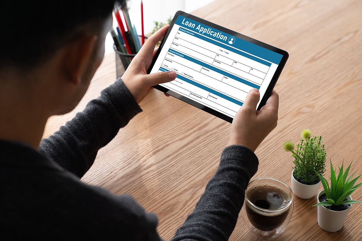 Making the Most of Financial Flexibility