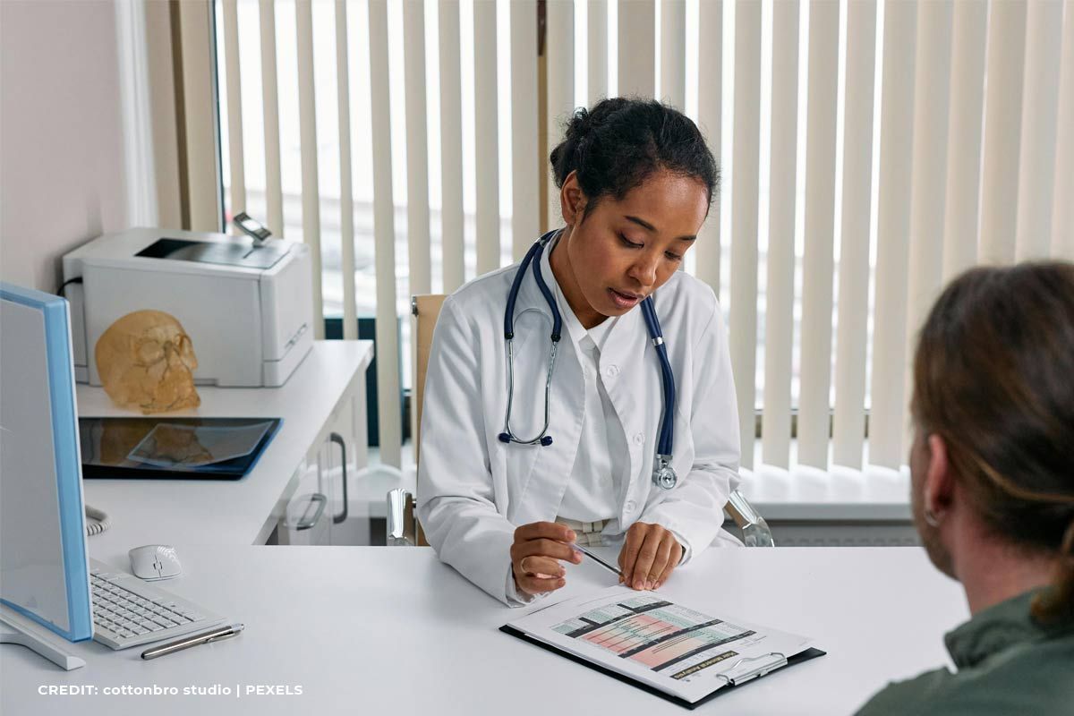 When Time Is of the Essence: Addressing Urgent Needs