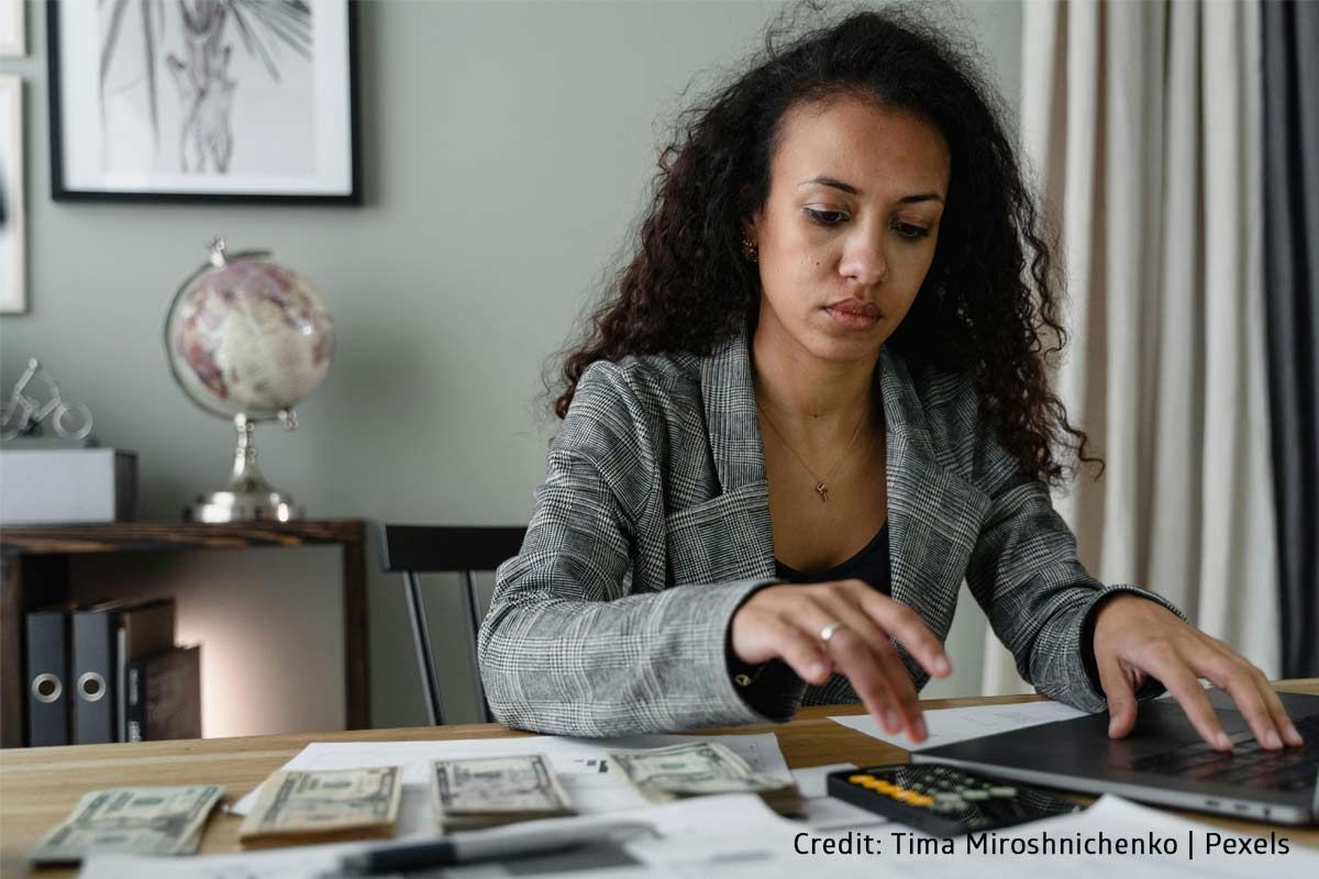 What Small Canadian Businesses Can Do Now