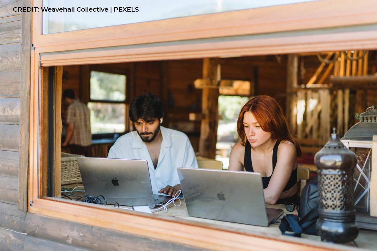 Options-for-Financing-Your-Dream-Workspace