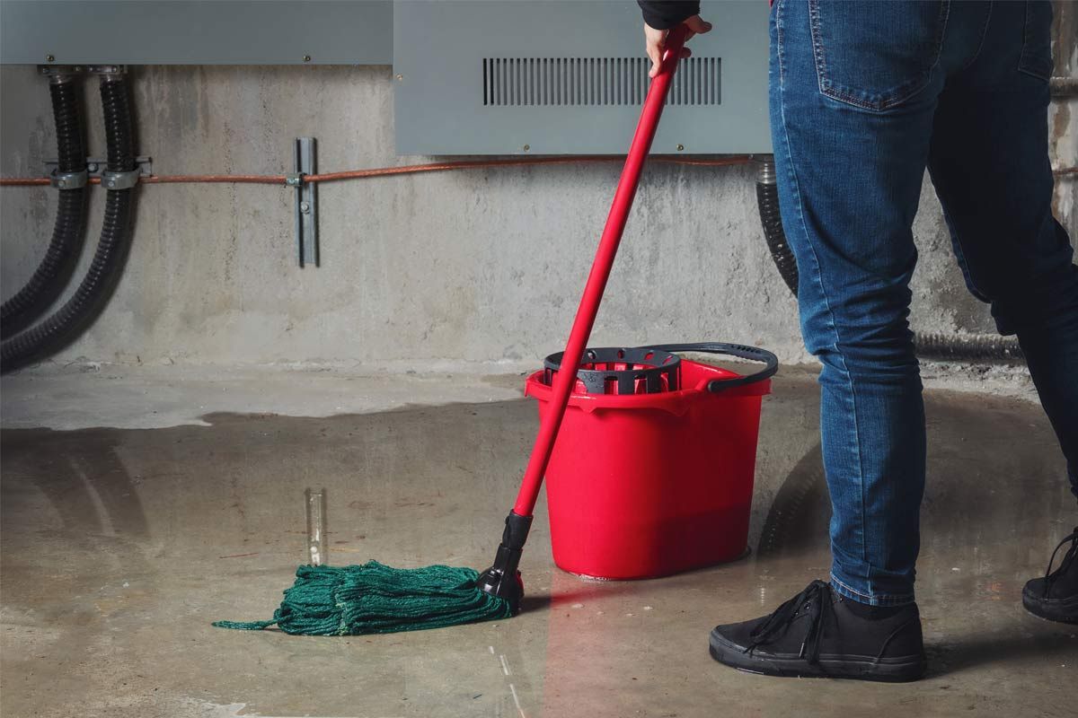 Repairing-and-Replacing-Restoring-Your-Basement