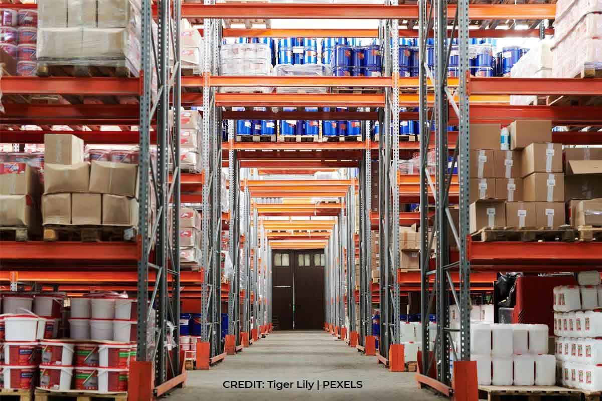Strategies-for-Mitigating-Supply-Chain-Disruption