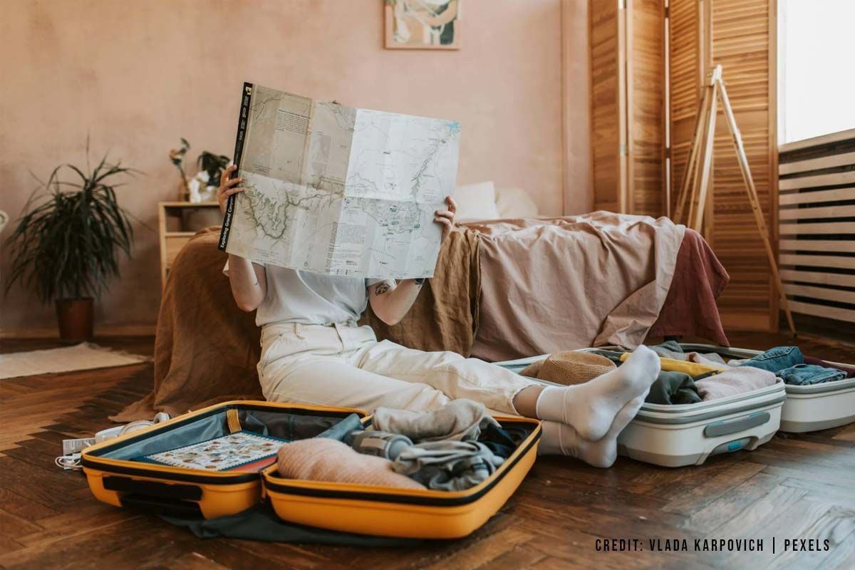 Summer-Budgeting-101-Making-the-Most-of-Your-Staycation-Funds