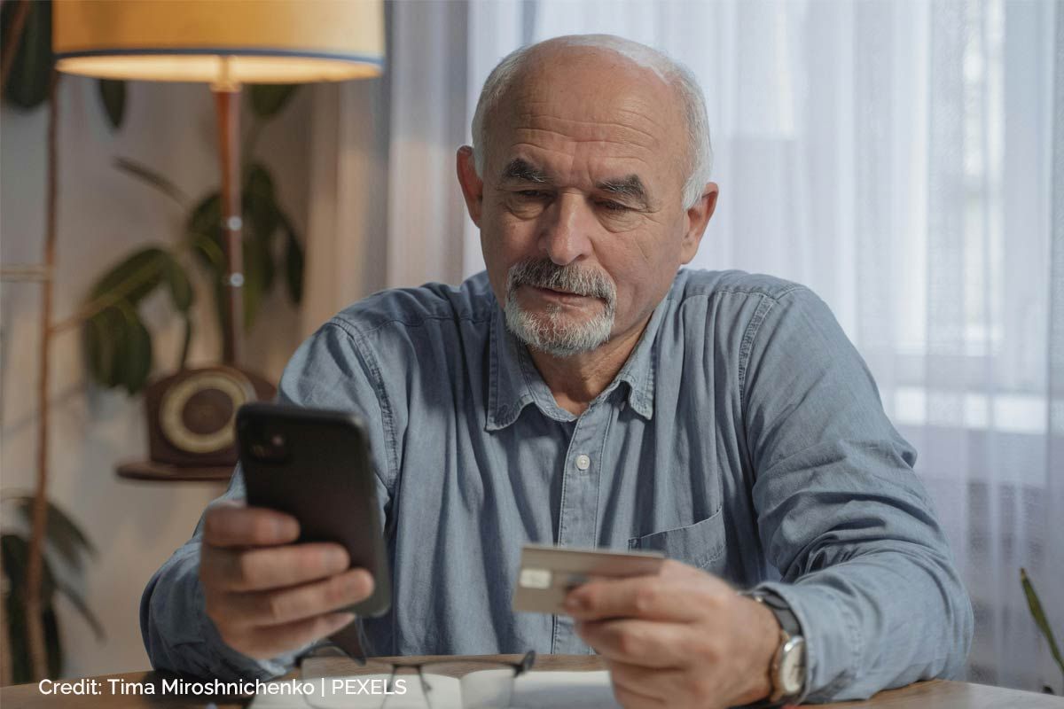 How to Use a Personal Loan to Consolidate Debt
