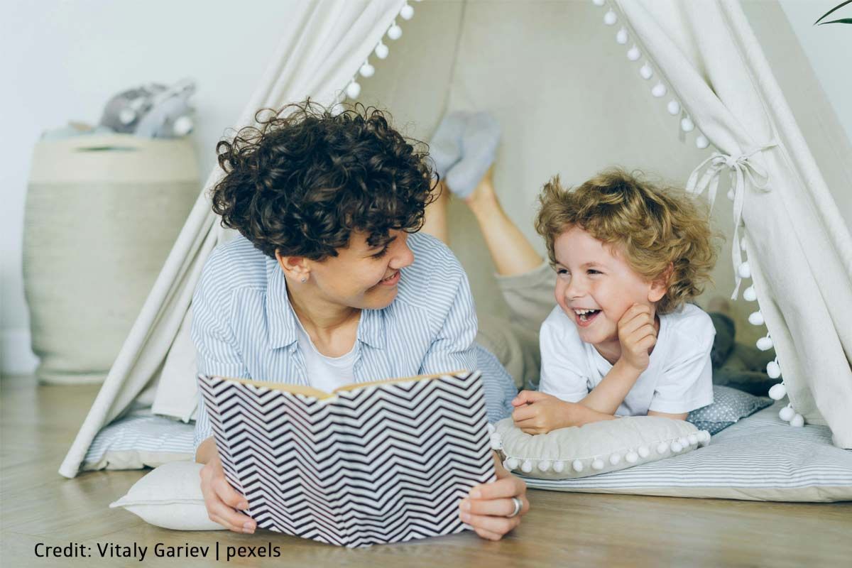 Creating Lasting Memories