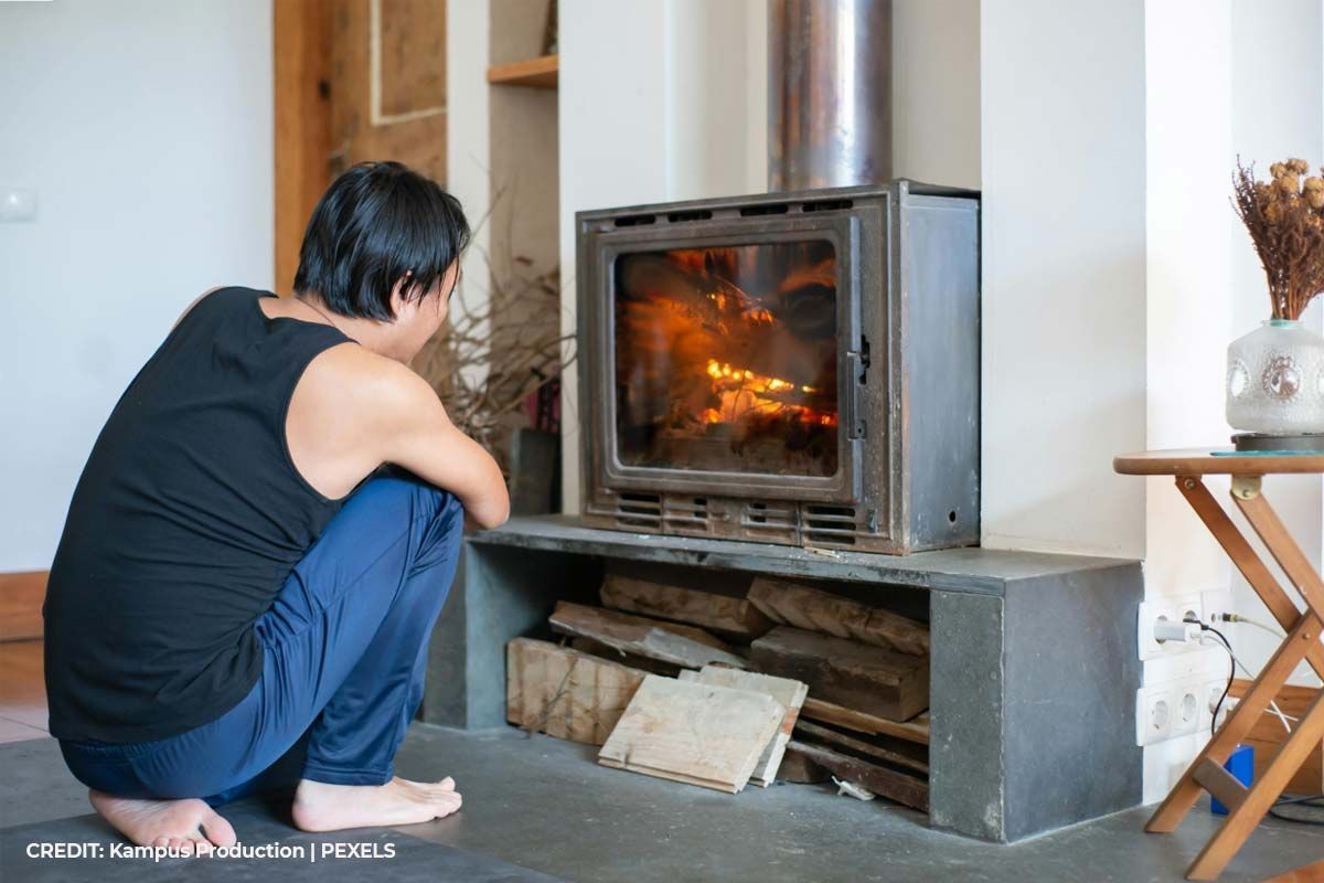 Topping-Up-Your-Attic-Insulation