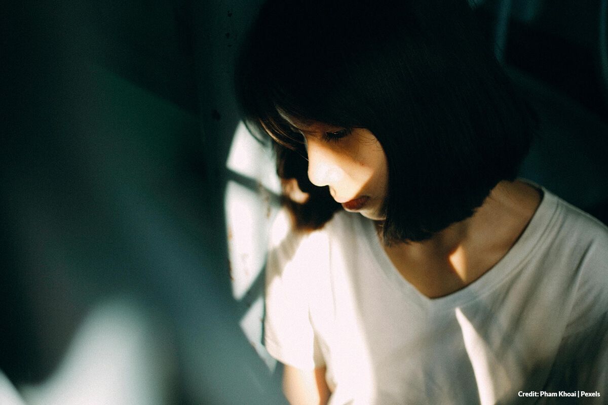 Treatment Options for Seasonal Affective Disorder
