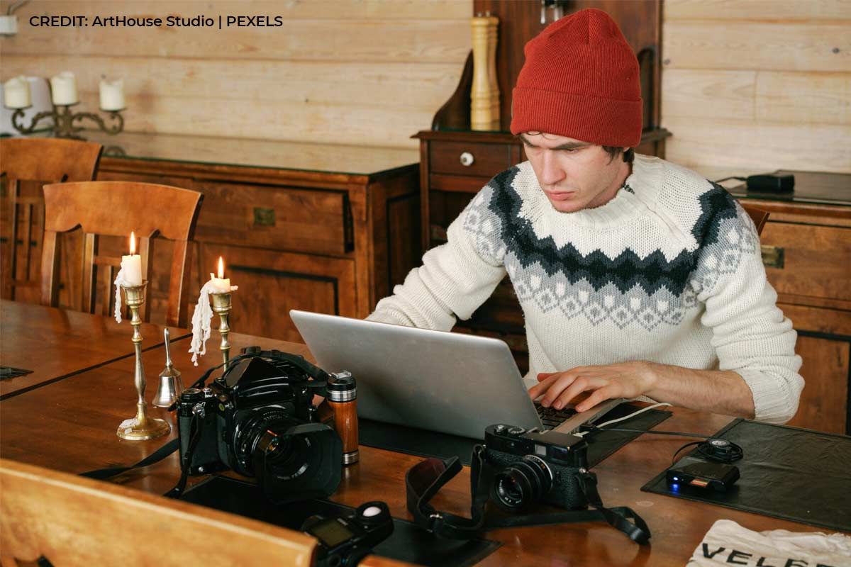 Unlock-Your-Remote-Work-Potential-Financing-a-Portable-Office-Cabin