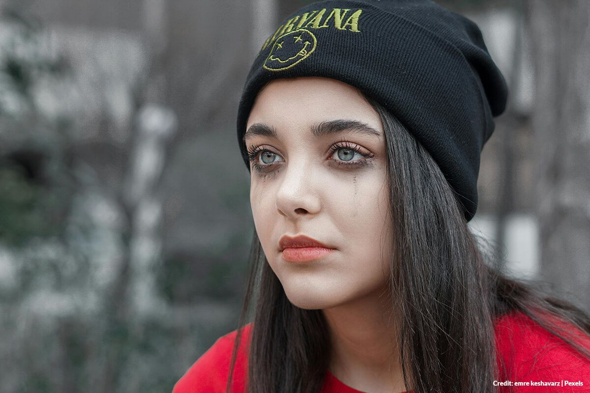 What is Seasonal Affective Disorder?