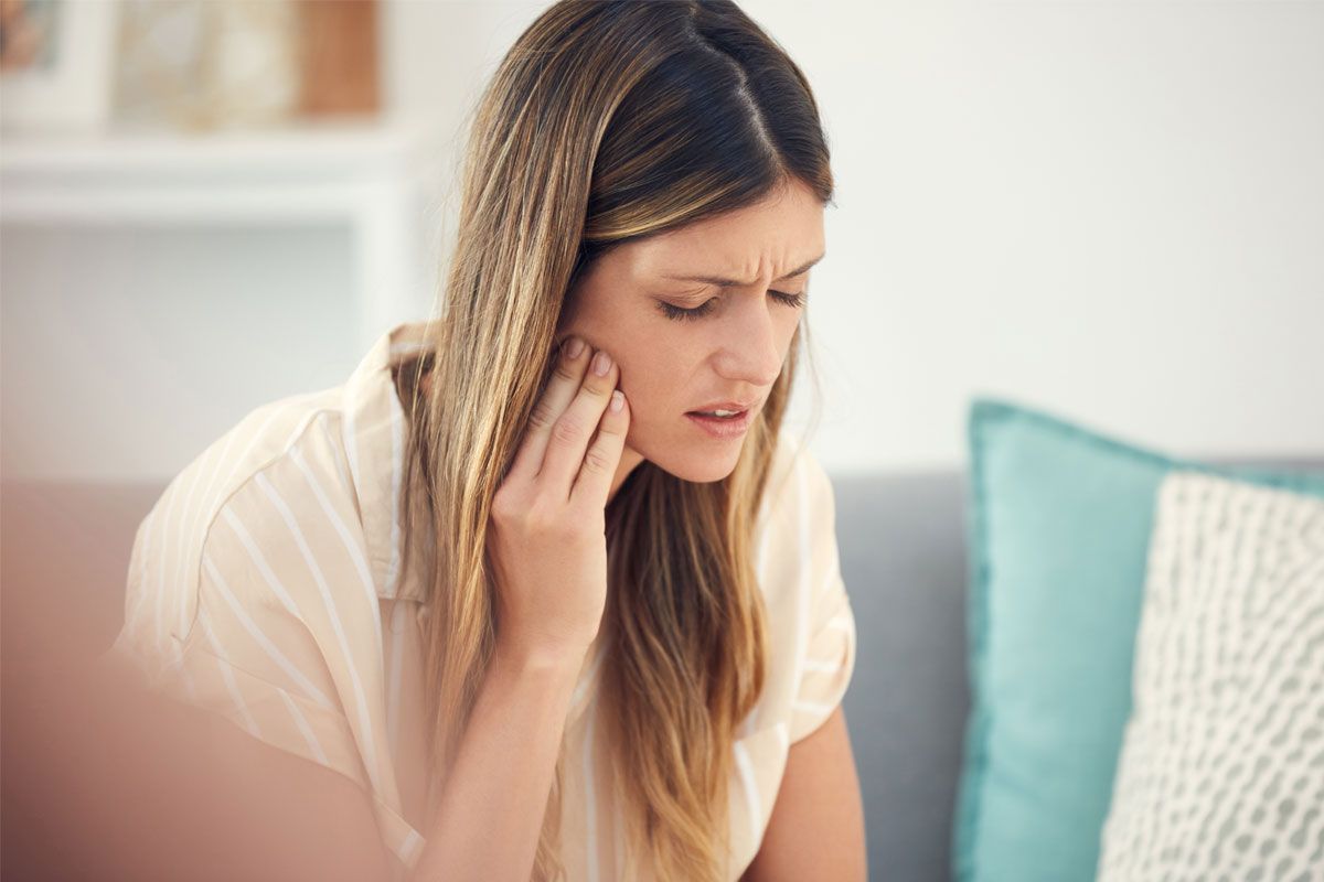 The Silent Impact of Damaged Dentures: Why Replacement Is Non-Negotiable