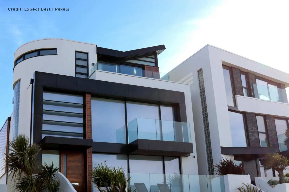 The Hidden Challenges of DIY Remodelling
