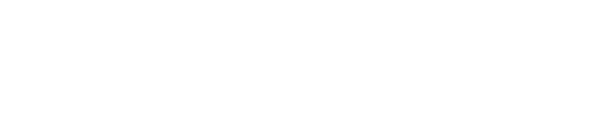 logo entreprise