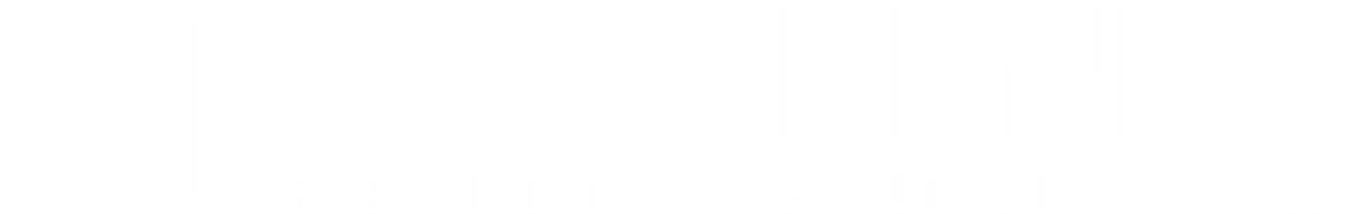 Lamina Brokers Prêt Rapide