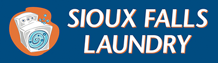 logo site