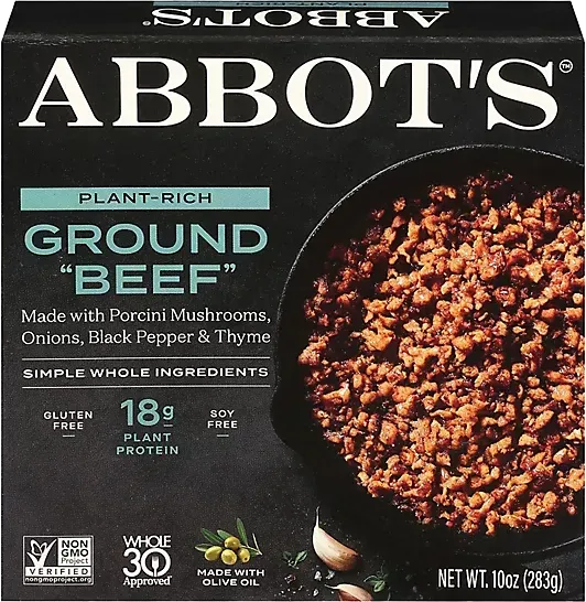 $7.49