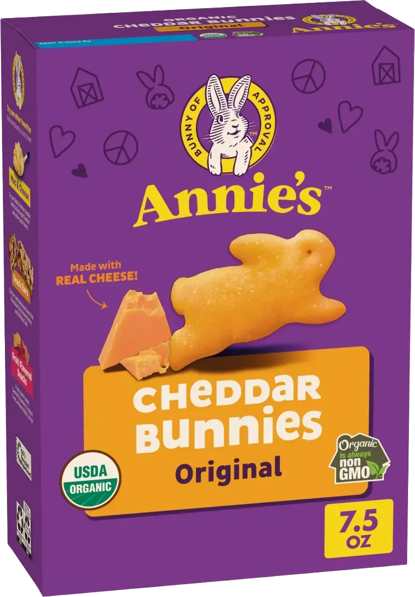 $3.99