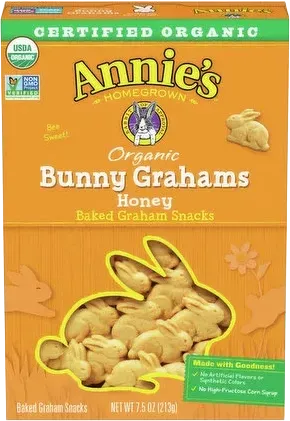 $3.49