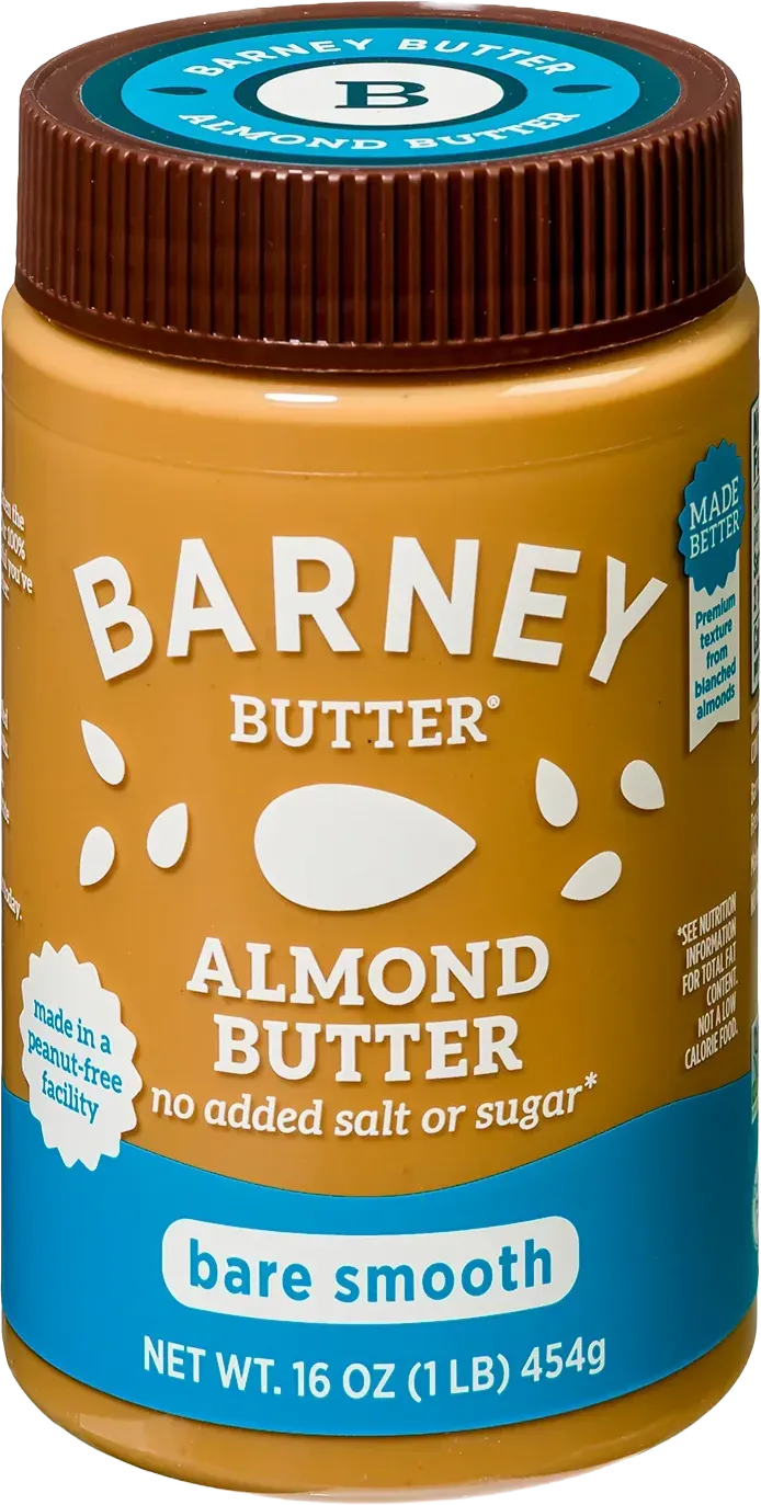 $8.89