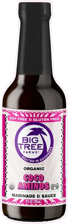 $5.89