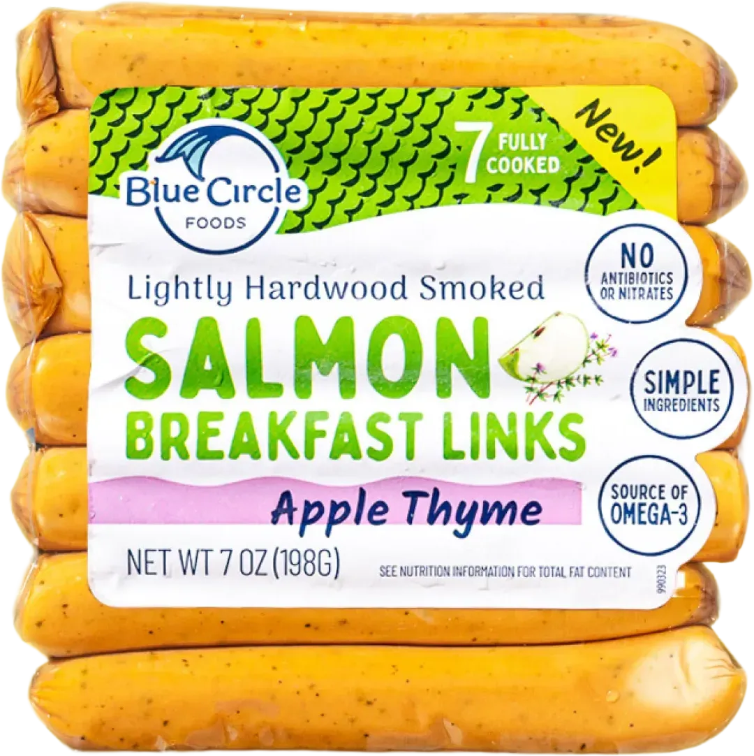 $8.89
