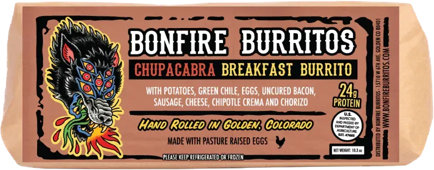 $6.29