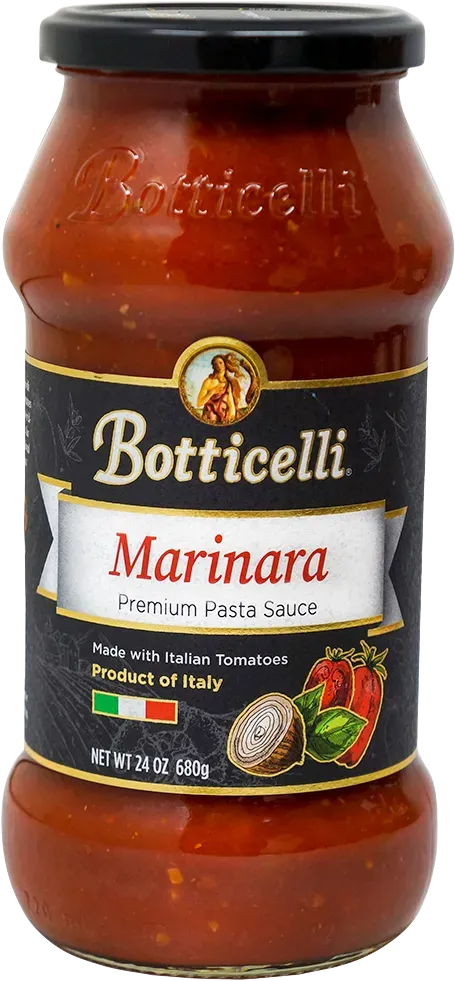 $7.49