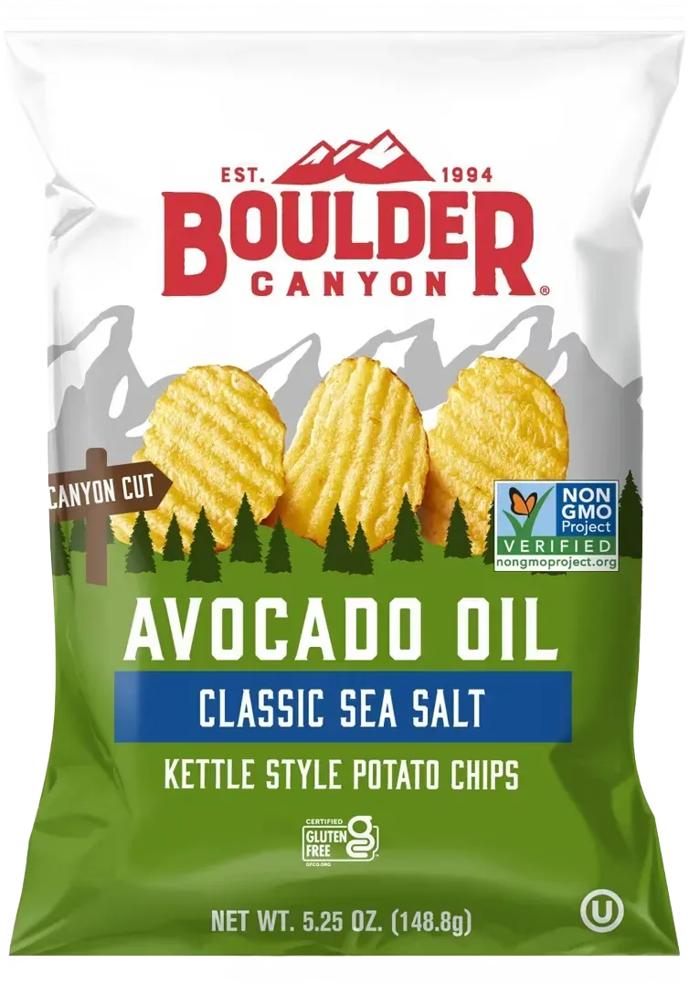 $3.99