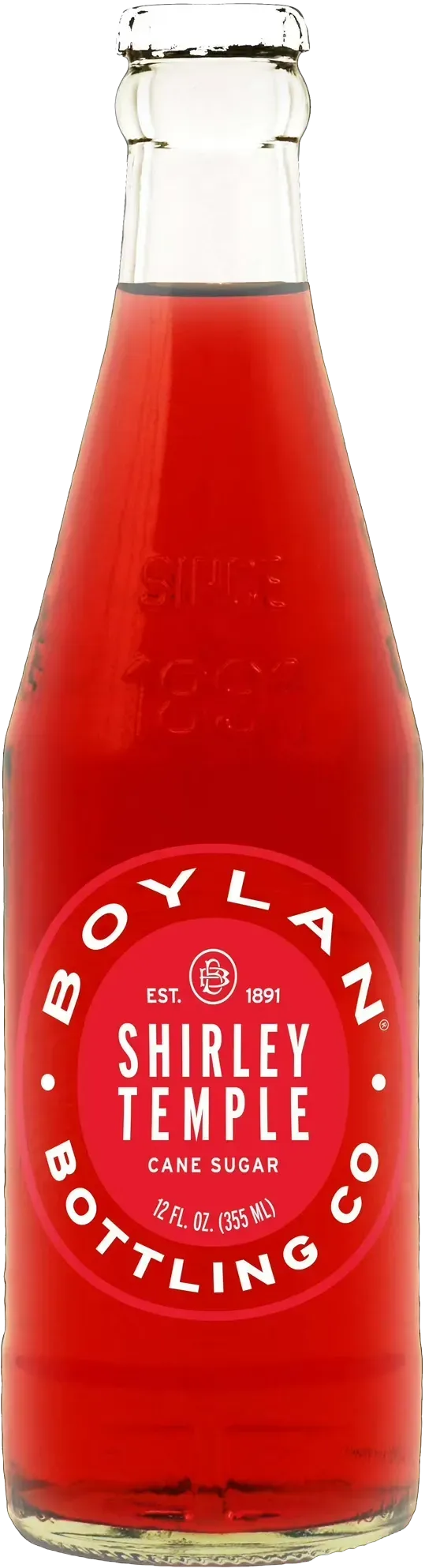 $2.19