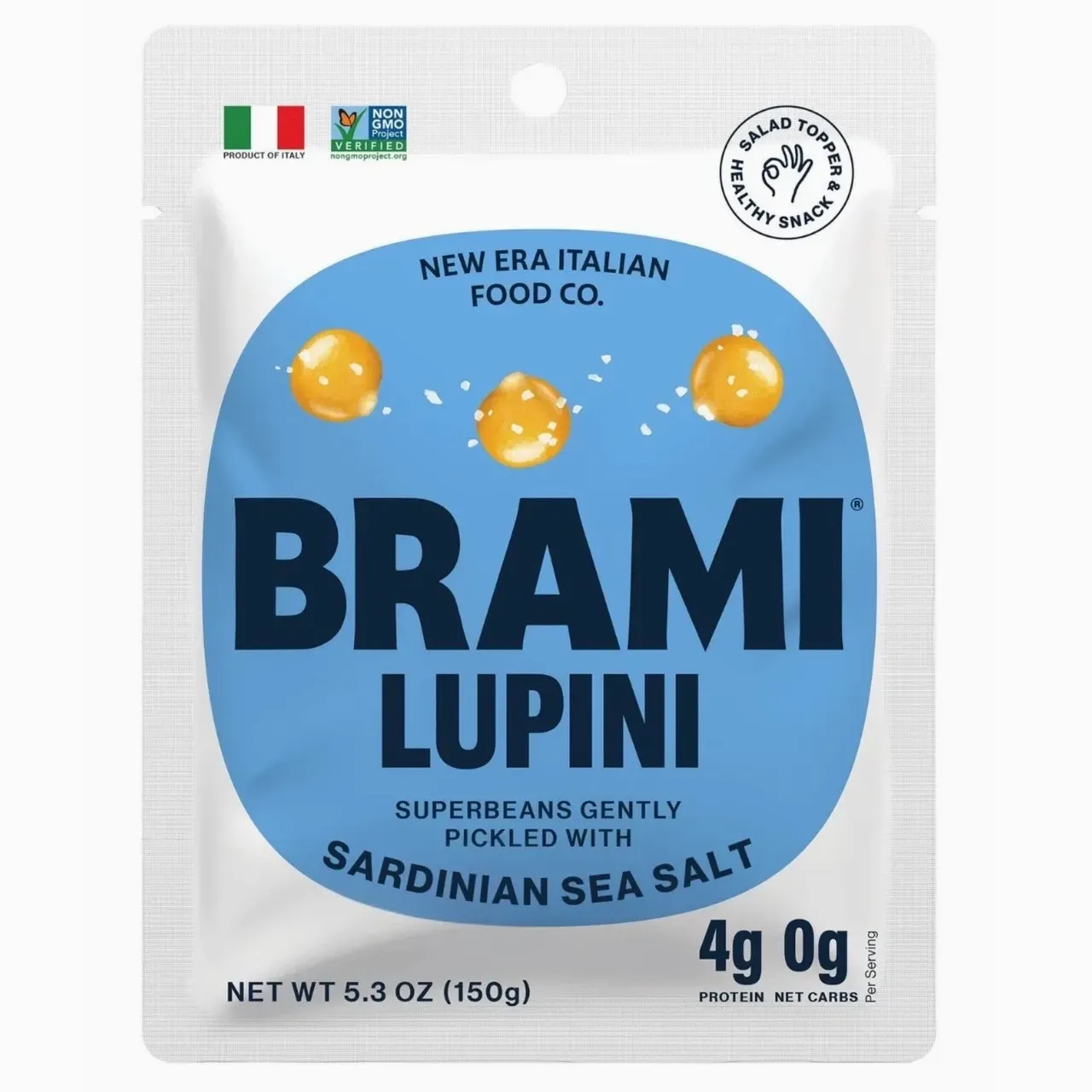 $3.79