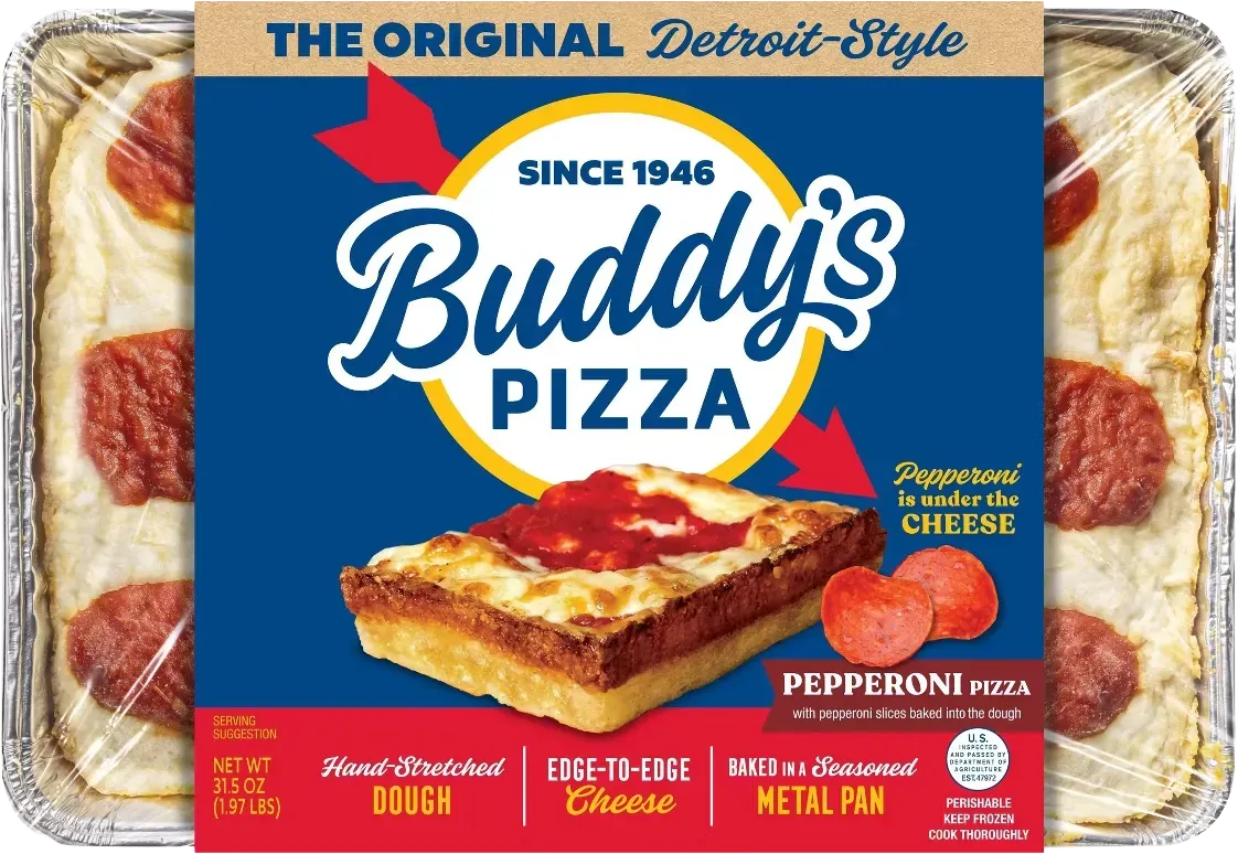 $12.99