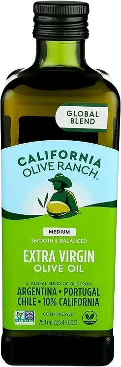 $25.99