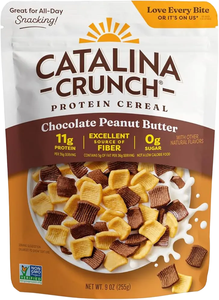 $7.19