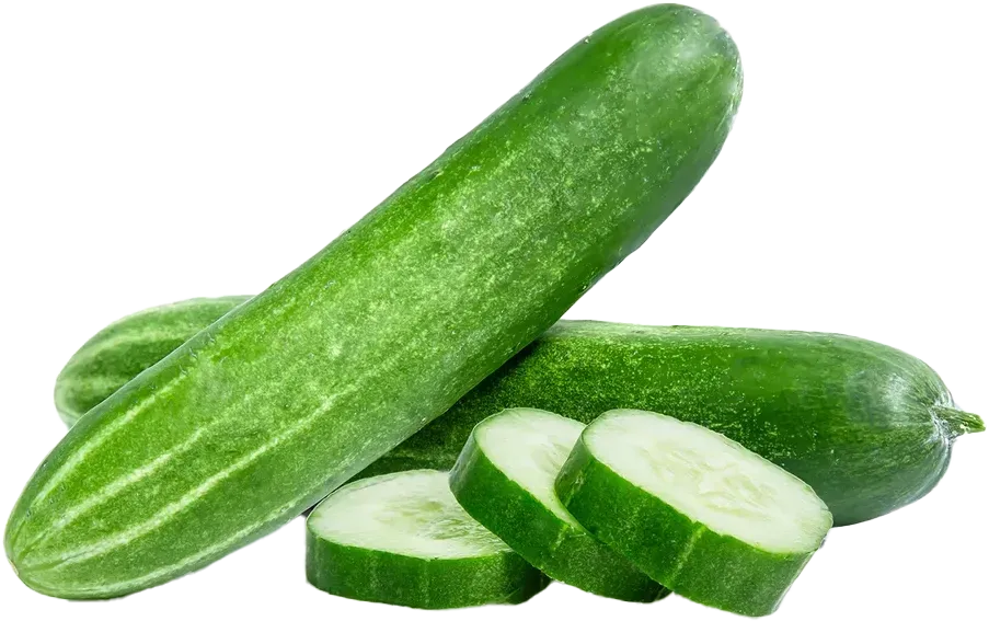 $1.99/lb