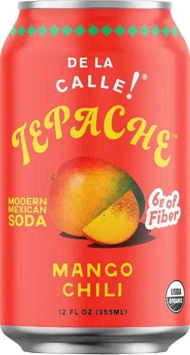 BOGO reg $3.19