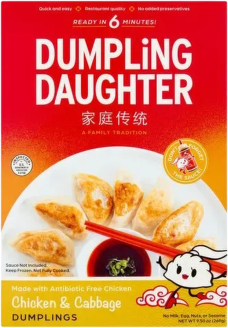 $6.79
