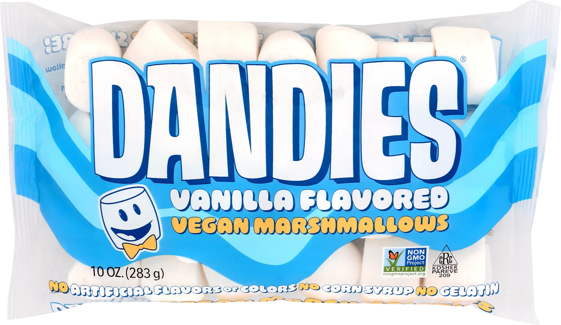 $4.69