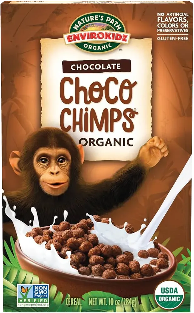 $4.29
