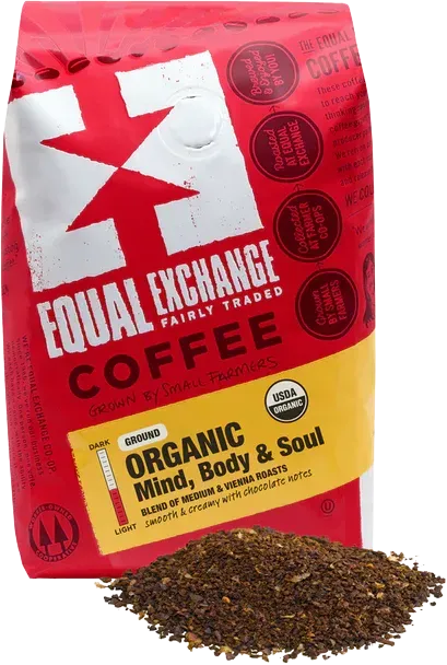 $14.89