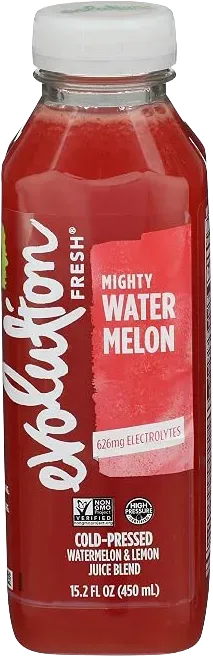 $3.99