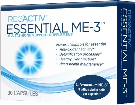 me3 probiotic glutathione THE IMPORTANCE OF and Lactobacillus fermentum 3 is a patented bpc-157 legal status 2025 ceramides Im Set sparen und Wirkung maximieren:3 x GHK-Cu Serum Vorteilspack