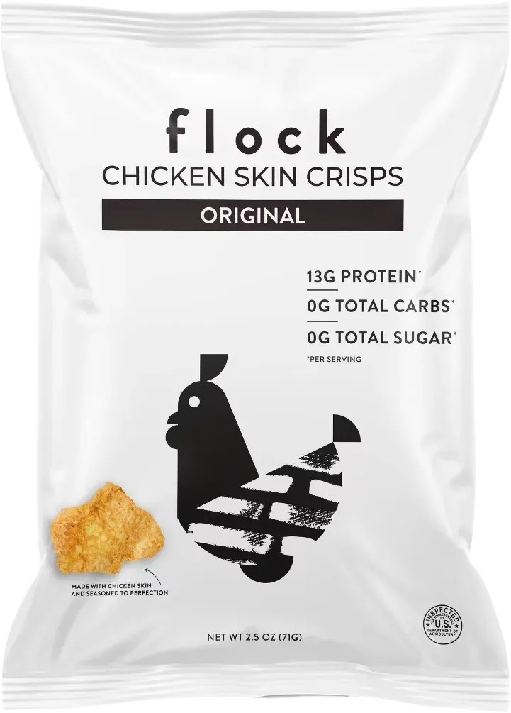 $6.99