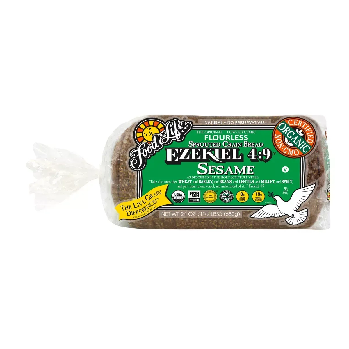 $6.19
