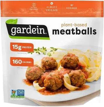 $4.99