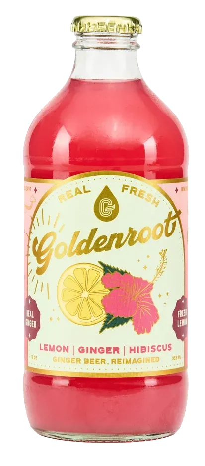 $4.49