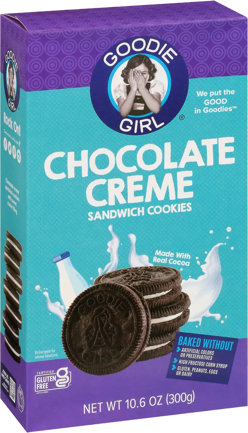 $4.99