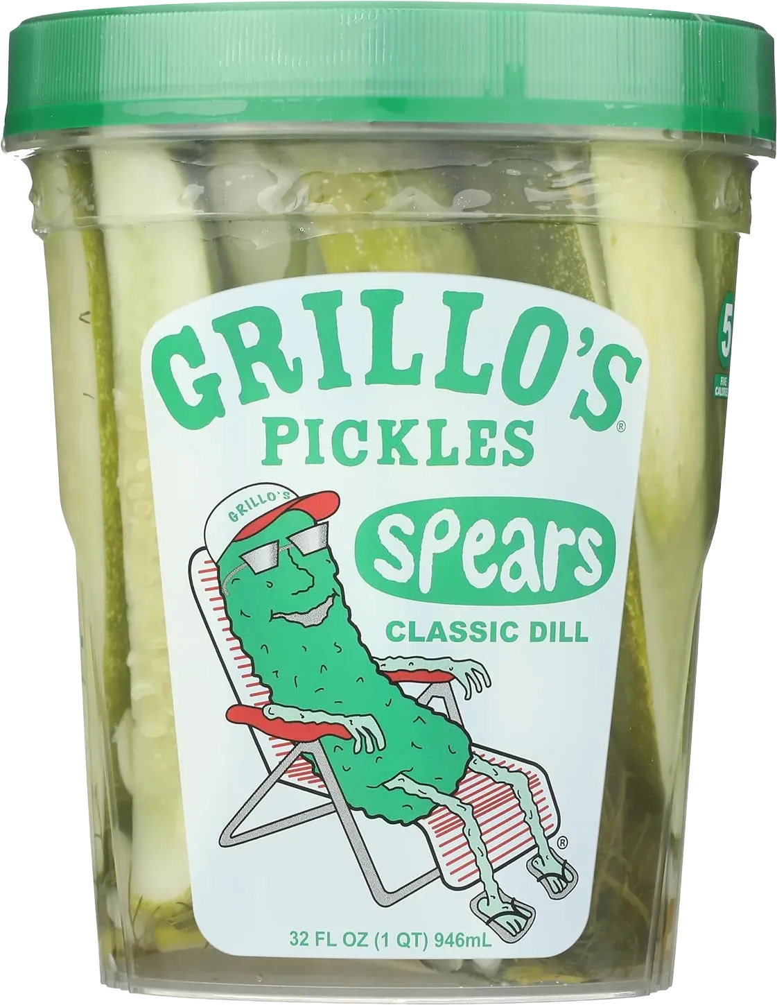 $7.49