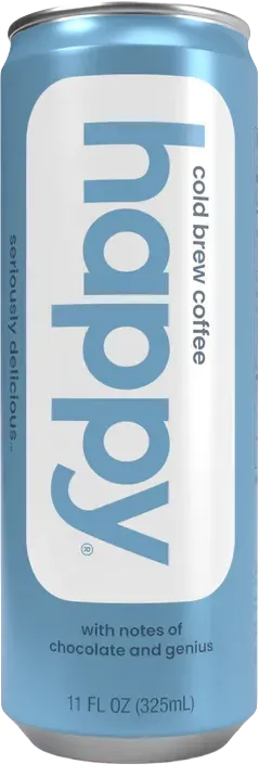 $2.69